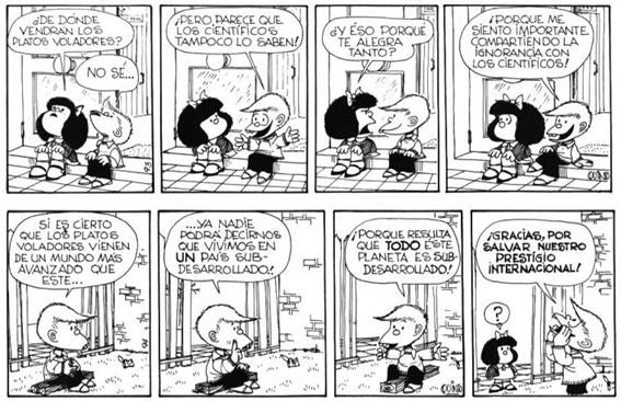 Descripción: https://wikiblues.net/sites/default/files/upload/mafalda17_20120130_998586.jpg